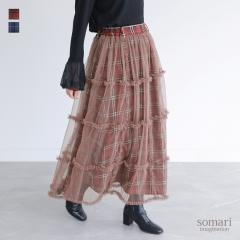 ~V쁄wVA[`FbNtXJ[gxy[֕szy30z[tXJ[g O fB[X {gX ZbgAbvΉ `