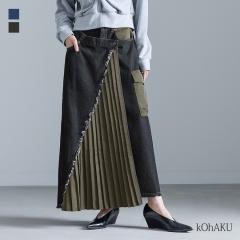 HV쁄wّfރv[c~fjXJ[gxy[֕szy30z[fjXJ[g O fB[X {gX AVg[ ّf