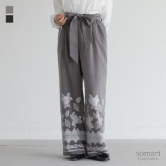 ~V쁄wEGXg{[Xvgpcxy[֕szy30z[pc fB[X {gX O Xg[g Chp