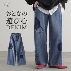 ~V쁄whbgpb`[Nfjpcxy[֕szy30z[fj O fB[X {gX W[p W[Y RN[