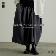 ~V쁄w3DMU[XJ[gxy[֕szy20z[XJ[g fB[X {gX O o[XJ[g MU[ EGXg