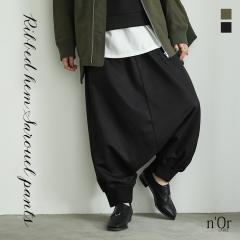 ~V쁄wuTGpcxy[֕szy20z[pc fB[X {gX TGpc O Chpc C[W