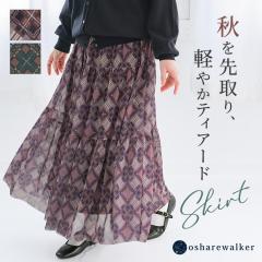 ���ĐV�쁄 �X�J�[�g ���f�B�[�X �H �� �{�g���X �p�[�v�� �O���[�� �����O �e�B�A�[�h �M���U�[ �`�F�b�N�� ���b�V�� ���n�t�� �E�G�X�g