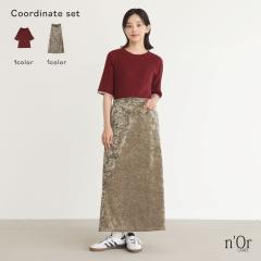 �w�z�F���C���T�������u�j�b�g�~�N���b�V���x���A�Z�~�t���A�X�J�[�g�R�[�f2�_SET�x�y���[���֕s�z�y30�z[2�_�R�[�f�Z�b�g 2024 ���f�B