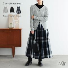 1,000�~�I�t4��0���� �y���������z�w���u�j�b�g�J�[�f�B�K���~�^�[�g���l�b�N���`���`����T�~�`�F�b�N���^�b�N�t���A�X�J�[�g�R�[�f3�_SE