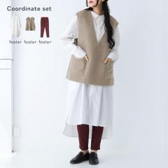 1,000�~�I�t4��0���� �y���������z�w���o�[�V�u���x�X�g�~�V���v���V���c�����s�[�X�~NEW�t���L�V���X�g���b�`���M�p���R�[�f3�_SET�x�y