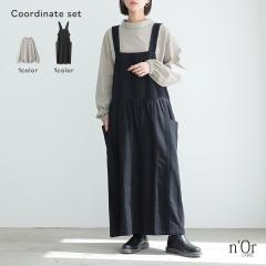 1,000�~�I�t4��0���� �y���������z�w�X�g���C�v�R�[�f�����C�W�����X�J�~���[���J���[�o�b�N�{�^���J�b�g�\�[�R�[�f2�_SET�x�y���[���֕s