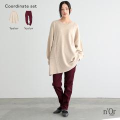 wxAXgb`Mp~|PbgfUC`jbNjbgR[f2_SETxy[֕szy40z[2_R[fZbg 2025 fB[