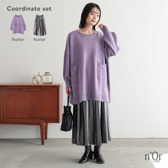 yzw|PbgfUC`jbNjbg~^bNv[cXJ[gR[f2_SETxy[֕szy40z[2_R[fZbg 2