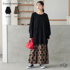 yzw|PbgfUC`jbNjbg~hbgR[fCChpcR[f2_SETxy[֕szy40z[2_R[fZb