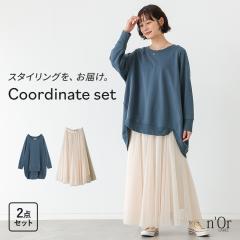 2�_�R�[�f�Z�b�g 2026 ���f�B�[�X �J�b�g�\�[ �H �~ �t �g�b�v�X �u���[�O���[�� �A�C�{���[ ����T �g���[�i�[ �X�E�F�b�g �v���I�[�o�[ 