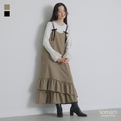 �y���������z�w�x���A���{���L���~�W�����X�J�x�y���[���֕s�z�y30�z[�W�����p�[�X�J�[�g ���f�B�[�X �����s�[�X �L���~�\�[�������s 