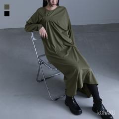 �w�A�V���h���[�v�J�b�g�\�[�����s�[�X�x�y���[���֕s�z�y20�z�����s�[�X ���� ���f�B�[�X �����O�����s�[�X �����O�����s �J�b�g�\�[ 