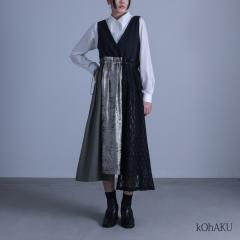 �y���������z�w�ّf�ސؑփW�����X�J�x�y���[���֕s�z�y20�z[�W�����p�[�X�J�[�g ���f�B�[�X �����s�[�X �W�����X�J �����O�� �~������