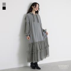 �y���������z�w�`���[���h�b�L���O���у����s�[�X�x�y���[���֕s�z�y30�z[�����s�[�X ���f�B�[�X �����s �����O�����s�[�X �}�L�V����