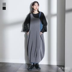 ���~�V�쁄�w�z�F�R�N�[���W�����X�J�x�y���[���֕s�z�y30�z[�W�����p�[�X�J�[�g ���f�B�[�X �����s�[�X �����O�� �W�����X�J ���C���[