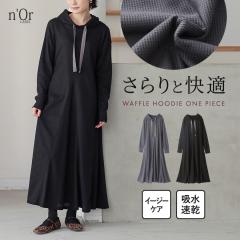 ~V쁄wzbtt[hs[Xxy[֕szy30z[tAs[X O fB[X s  t[ht