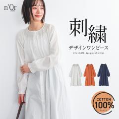 �w�X���b�L���O�h�J�X�g���C�v�����s�[�X�x�����[���։��y10�z[�����s�[�X ���f�B�[�X �h���X �H�D �~������ ���� ��100�� ���� �X���b