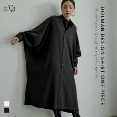 ~V쁄wh}rbOVchXxy[֕szy20z[s[X  fB[X hX O Vcs[X V