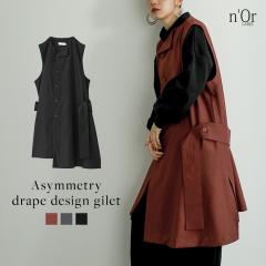 ~V쁄wh[vm[X[uhXxy[֕szy30z[hX m[X[u fB[X s[X Ђ W HD AV