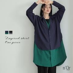 ~V쁄wC[hOVcxy[֕szy20z[Vcs[X  fB[X s[X ~h Ђ C[