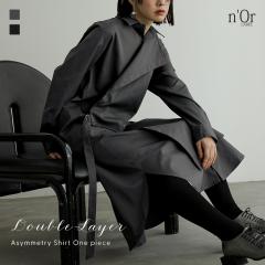 ~V쁄wOdVchXxy[֕szy20z[s[X  fB[X hX Vcs[X VchX O