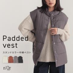 �_�E���x�X�g �_�E�� �x�X�g ���f�B�[�X �A�E�^�[ �h�� ��������  �y�� �y�� �H�~ ���C�g�A�E�^�[ �X�^���h�J���[ �{�^�� �|�P�b�g �̌^