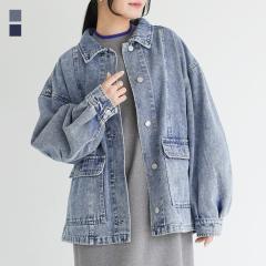 ~V쁄wrbOVGbgfjWPbgxy[֕szy30z[fjWPbg fB[X AE^[ CgAE^[ u]