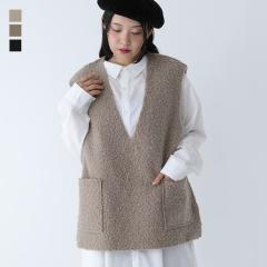 ~V쁄wo[VuxXgxy[֕szy30z[xXg fB[X AE^[ m[X[u VlbN [VlbN o[Vu d