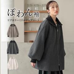 ~V쁄wuJ[~hWbvR[gxy[֕szy50z[R[g fB[X AE^[ u] WPbg HD {[