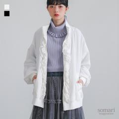 �w���[�X�t�����u���]���x�y���[���֕s�z�y30�z[�u���]�� ���f�B�[�X �A�E�^�[ ���C�g�A�E�^�[ ���� �V���[�g�� �W���P�b�g �H�D ���[