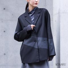 �y���������z�w�z�F�ؑփe�[���[�h�W���P�b�g�x�y���[���֕s�z�y20�z[�W���P�b�g ���f�B�[�X �A�E�^�[ ���C�g�A�E�^�[ �e�[���[�h�W��