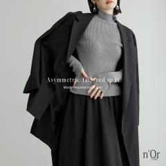 ~V쁄wAVg[JKxy[֕szy30z[WPbg R[g fB[X AE^[ CgAE^[  e[[hWPb