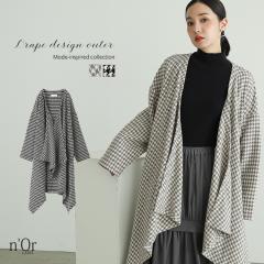 ~V쁄wOqqh[vHDxy[֕szy40z[|` R[g fB[X AE^[ O  HD 璹iq C