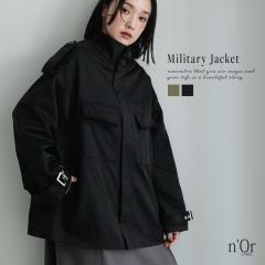 ~V쁄w~^[JKxy[֕szy30z[WPbg fB[X AE^[  ~^[WPbg HD X^hlbN V