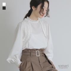 wV_[MU[uEXx[։y10z[uEX  fB[X gbvX Vc tuEX MU[ [X [