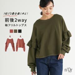 �w�O��2way�~�j���уg�b�v�X�x�y���[���֕s�z�y20�z�X�E�F�b�g �{���� ���f�B�[�X �g�b�v�X ���� �N���[�l�b�N �t���� �t������ �V���[