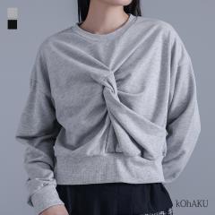 �w�c�C�X�g�f�U�C���X�E�F�b�g�x�y���[���֕s�z�y20�z[�X�E�F�b�g ���f�B�[�X �g�b�v�X �v���I�[�o�[ �g���[�i�[ �V���[�g�� �N���[�l