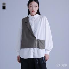 �w�W�����C���[�h���V���c�x�y���[���֕s�z�y20�z[�V���c ���f�B�[�X �g�b�v�X �u���E�X �����V���c �ݕt���V���c ���� �ݕt�� �h�b�L