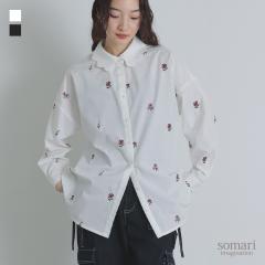 �V���c ���� ���f�B�[�X �H �~ �u���E�X �g�b�v�X S-3L �� �� �����V���c �X�J���b�v �ݕt�� �h�J �ԕ� ���C���[�h �d�˒� ���C���[�h�V