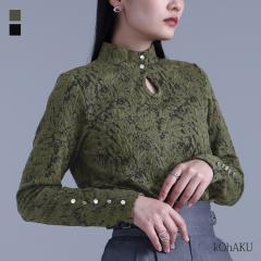 �w�܂����n�C�l�b�N�J�b�g�\�[�x�����[���։��y10�z[�J�b�g�\�[ ���� ���f�B�[�X �g�b�v�X �C���i�[ �n�C�l�b�N ����T �V���[�g�� �W��