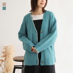 wXeb`[NJ[fBKxy[֕szy50z[J[fBK  jbg fB[X gbvX Z[^[ VlbN Xeb` HD