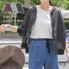 wVA[jbgp[J[x[։y10z[jbgp[J[ p[J[ jbg fB[X  VA[ gbvX  t@Xi[ 