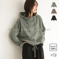 wX^ht[fBvI[o[x[։y10z[gbvX fB[X  Jbg\[ vI[o[ MU[ p[J[ t[