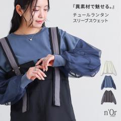 w`[^X[uXEFbgxy[֕szy20z[XEFbg  fB[X gbvX g[i[ Jbg\[ `[ 