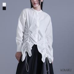 �w�h���X�g�f�U�C���V���c�x�����[���։��y10�z[�V���c ���� ���f�B�[�X �g�b�v�X �u���E�X �h���X�g �o���h�J���[ �����O�V���c �X��