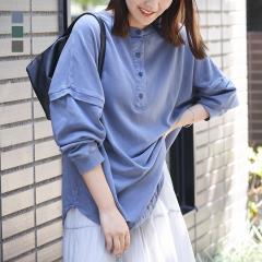 �w�O��2way���уv���I�[�o�[�x�y���[���֕s�z�y20�z[�J�b�g�\�[ ���� ���f�B�[�X �g�b�v�X ���� �O��2way �X�E�F�b�g �g���[�i�[ ����T