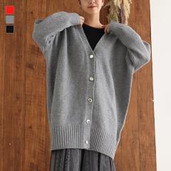 wI[o[TCYJ[fBKxy[֕szy40z[jbg J[fBK  fB[X gbvX Z[^[ OJ[fBK j