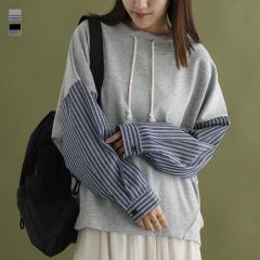 wh}ؑփvI[o[xy[֕szy20z[Jbg\[ XEFbg vI[o[  fB[X t H ~ Vcn Xg