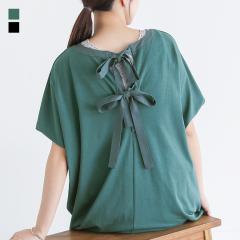 T�V���c ���f�B�[�X �t �� �g�b�v�X �O���[�� �u���b�N �J�b�g�\�[ ���� ���{�� �N���[�l�b�N ���C���[�h �d�˒� ��100�� ������� �̌^